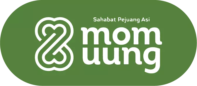 Pelancar ASI Momuung.id